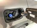 Citroen C5 Aircross BlueHDi 130 S&S EAT8 Feel Pack Grigio - thumbnail 9