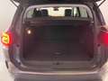 Citroen C5 Aircross BlueHDi 130 S&S EAT8 Feel Pack Grigio - thumbnail 13