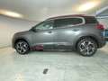 Citroen C5 Aircross BlueHDi 130 S&S EAT8 Feel Pack Grigio - thumbnail 8
