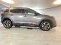 Citroen C5 Aircross BlueHDi 130 S&S EAT8 Feel Pack Grigio - thumbnail 4