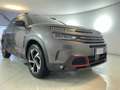 Citroen C5 Aircross BlueHDi 130 S&S EAT8 Feel Pack Grigio - thumbnail 3