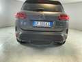 Citroen C5 Aircross BlueHDi 130 S&S EAT8 Feel Pack Grigio - thumbnail 6