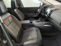 Citroen C5 Aircross BlueHDi 130 S&S EAT8 Feel Pack Grigio - thumbnail 15