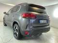 Citroen C5 Aircross BlueHDi 130 S&S EAT8 Feel Pack Grigio - thumbnail 7