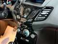 Ford Fiesta 1.0 EcoBoost // AIRCO // GARANTIE 12 MOIS // - thumbnail 15