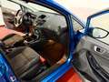 Ford Fiesta 1.0 EcoBoost // AIRCO // GARANTIE 12 MOIS // - thumbnail 13