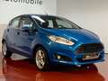 Ford Fiesta 1.0 EcoBoost // AIRCO // GARANTIE 12 MOIS // - thumbnail 5
