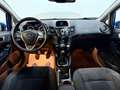 Ford Fiesta 1.0 EcoBoost // AIRCO // GARANTIE 12 MOIS // - thumbnail 16