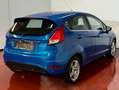 Ford Fiesta 1.0 EcoBoost // AIRCO // GARANTIE 12 MOIS // - thumbnail 9