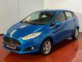 Ford Fiesta 1.0 EcoBoost // AIRCO // GARANTIE 12 MOIS // - thumbnail 6