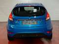 Ford Fiesta 1.0 EcoBoost // AIRCO // GARANTIE 12 MOIS // - thumbnail 7