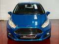 Ford Fiesta 1.0 EcoBoost // AIRCO // GARANTIE 12 MOIS // - thumbnail 3