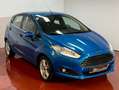Ford Fiesta 1.0 EcoBoost // AIRCO // GARANTIE 12 MOIS // - thumbnail 4