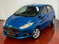Ford Fiesta 1.0 EcoBoost // AIRCO // GARANTIE 12 MOIS // - thumbnail 2