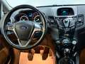 Ford Fiesta 1.0 EcoBoost // AIRCO // GARANTIE 12 MOIS // - thumbnail 17