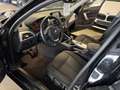 BMW 118 i 1.Hand/NAVI/LED/BMW-Serviceheft Schwarz - thumbnail 13