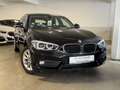 BMW 118 i 1.Hand/NAVI/LED/BMW-Serviceheft Schwarz - thumbnail 5
