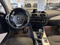 BMW 118 i 1.Hand/NAVI/LED/BMW-Serviceheft Schwarz - thumbnail 19