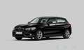 BMW 118 i 1.Hand/NAVI/LED/BMW-Serviceheft Schwarz - thumbnail 1