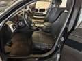 BMW 118 i 1.Hand/NAVI/LED/BMW-Serviceheft Schwarz - thumbnail 12