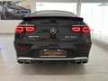 Mercedes-Benz GLC 63 AMG S 4Matic Coupé 510cv PARI AL NUOVO ! 20" + TETTO Gris - thumbnail 6