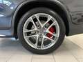 Mercedes-Benz GLC 63 AMG S 4Matic Coupé 510cv PARI AL NUOVO ! 20" + TETTO Gris - thumbnail 4