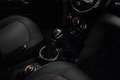 MINI Cooper D automático Beige - thumbnail 20