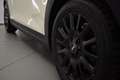 MINI Cooper D automático Beige - thumbnail 46