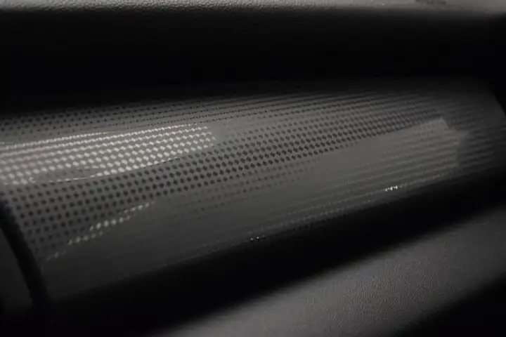 MINI Cooper D 2016, foto 31
