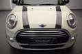MINI Cooper D automático Beige - thumbnail 5
