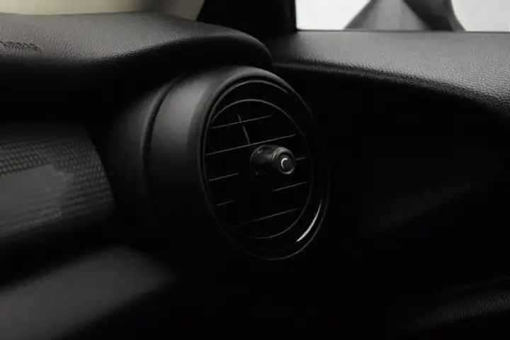 MINI Cooper D 2016, foto 39