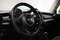MINI Cooper D automático Beige - thumbnail 9