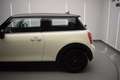 MINI Cooper D automático Beige - thumbnail 7