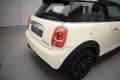 MINI Cooper D automático Beige - thumbnail 47