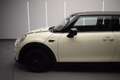 MINI Cooper D automático Beige - thumbnail 6