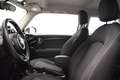MINI Cooper D automático Beige - thumbnail 10