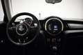 MINI Cooper D automático Beige - thumbnail 12