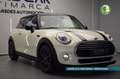 MINI Cooper D automático Beige - thumbnail 1