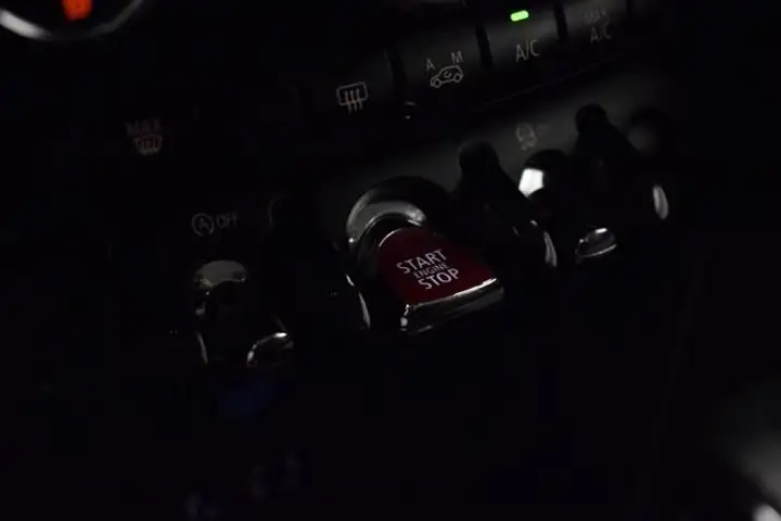 MINI Cooper D 2016, foto 30