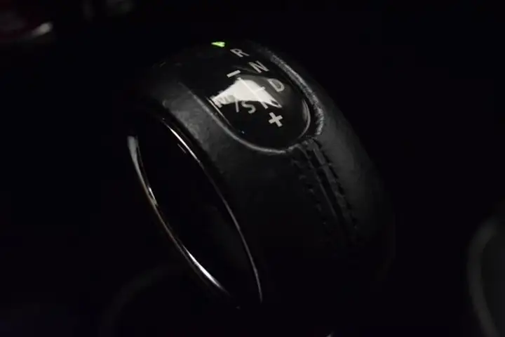 MINI Cooper D 2016, foto 33