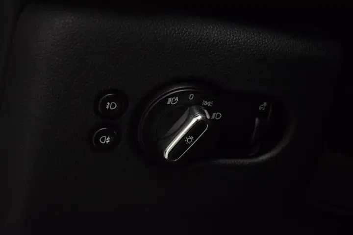 MINI Cooper D 2016, foto 24