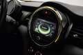 MINI Cooper D automático Beige - thumbnail 15