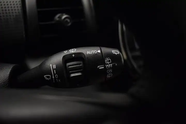 MINI Cooper D 2016, foto 40