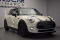 MINI Cooper D automático Beige - thumbnail 3