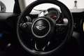 MINI Cooper D automático Beige - thumbnail 13