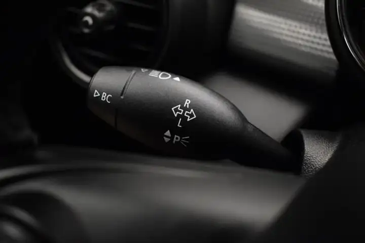 MINI Cooper D 2016, foto 32