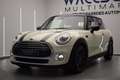 MINI Cooper D automático Beige - thumbnail 44