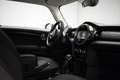 MINI Cooper D automático Beige - thumbnail 14