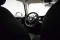 MINI Cooper D automático Beige - thumbnail 16