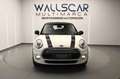 MINI Cooper D automático Beige - thumbnail 50